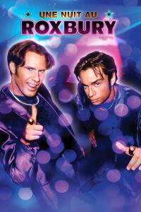 Une nuit au Roxbury (1998)