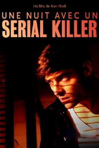Une nuit avec un serial killer (2021)