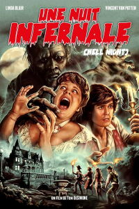 Une nuit infernale (1981)