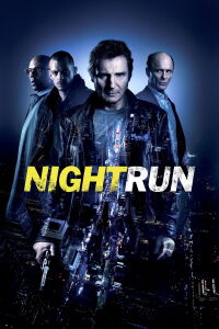 Une nuit pour survivre (2015)