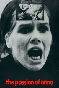Une passion (1969)