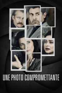Une photo compromettante (2018)