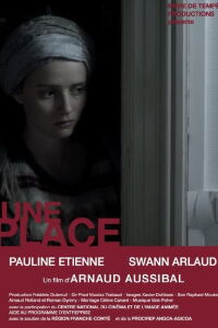 Une place (2012)