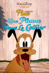 Une Plume Dans Le Collier (1946)