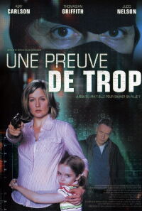 Une preuve de trop (2008)