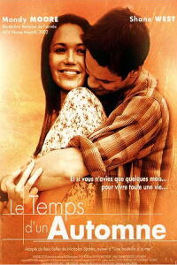 Une promenade inoubliable (2002)