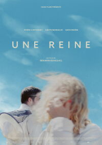 Une reine (2023)