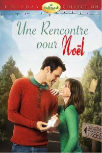 Une rencontre pour Noël (2013)
