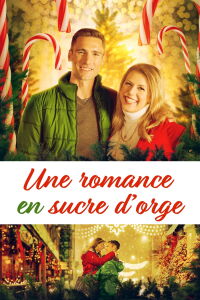 Une romance en sucre d’orge (2019)