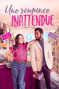 Une romance inattendue (2023)