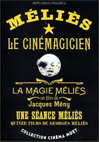 Une séance Méliès (1997)