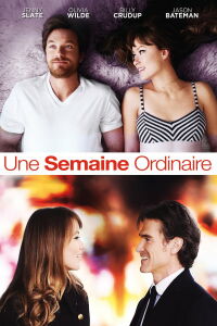Une semaine sans fin (2014)