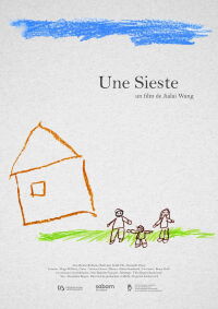 Une sieste (2022)