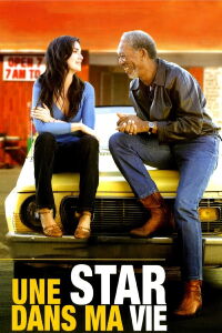 Une Star dans ma vie (2006)
