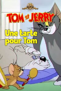 Une tarte pour Tom (1945)