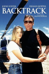 Une trop belle cible (1990)