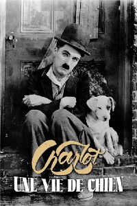 Une vie de chien (1918)