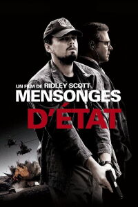 Une vie de mensonges (2008)