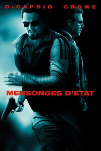 Une vie de mensonges (2008)