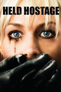 Une Vie en danger (2009)