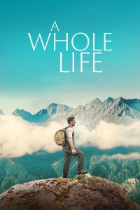 Une vie entière (2023)