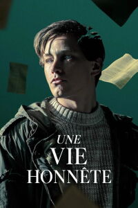 Une vie honnête (2025)