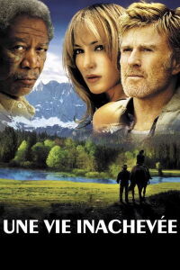 Une Vie Inachevée (2005)