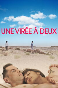 Une virée à deux (2014)