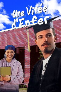 Une virée d'enfer (1995)