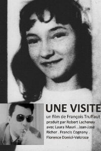 Une visite (1955)