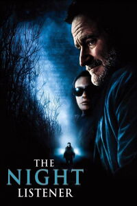 Une voix dans la nuit (2006)