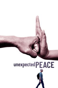 Unexpected Peace (2024)