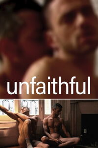 Unfaithful (2009)