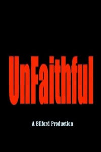 Unfaithful (2013)