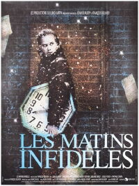 Unfaithful Mornings (1989)