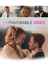 Unfavorable Odds (2022)