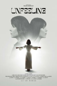 Unfeeling (2024)