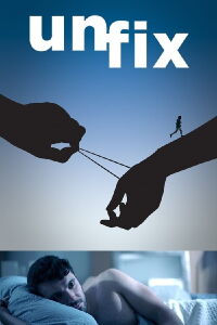 Unfix: The Ari Wallenmeier Story (2023)