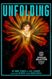 Unfolding (2024)