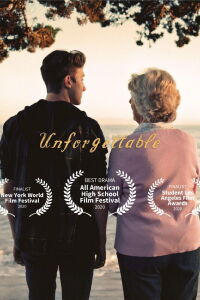 Unforgettable (2020)
