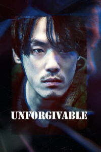 Unforgivable (2023)