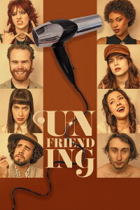 Unfriending (2023)