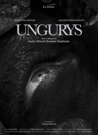 Ungurys (2023)