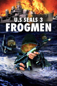 Unidad especial: U. S. Seals (2002)