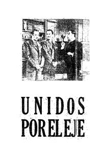 Unidos por el eje (1942)