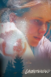 Unintended (2019)