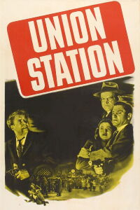 Union Station (1950)