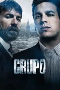 Unit 7 (2012)