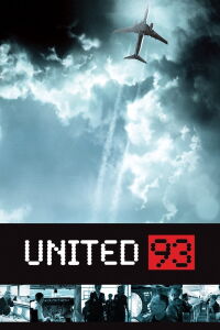 United 93 (2006)