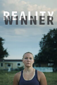 United States vs. Reality Winner (2021)